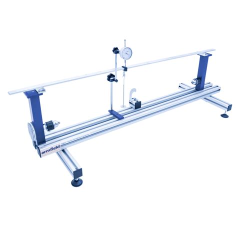 torsion and deflection testing apparatus lab report|shaft torsion test.